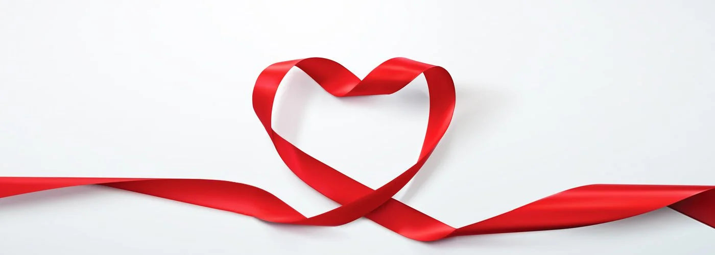 EnviroEquine Charity Banner