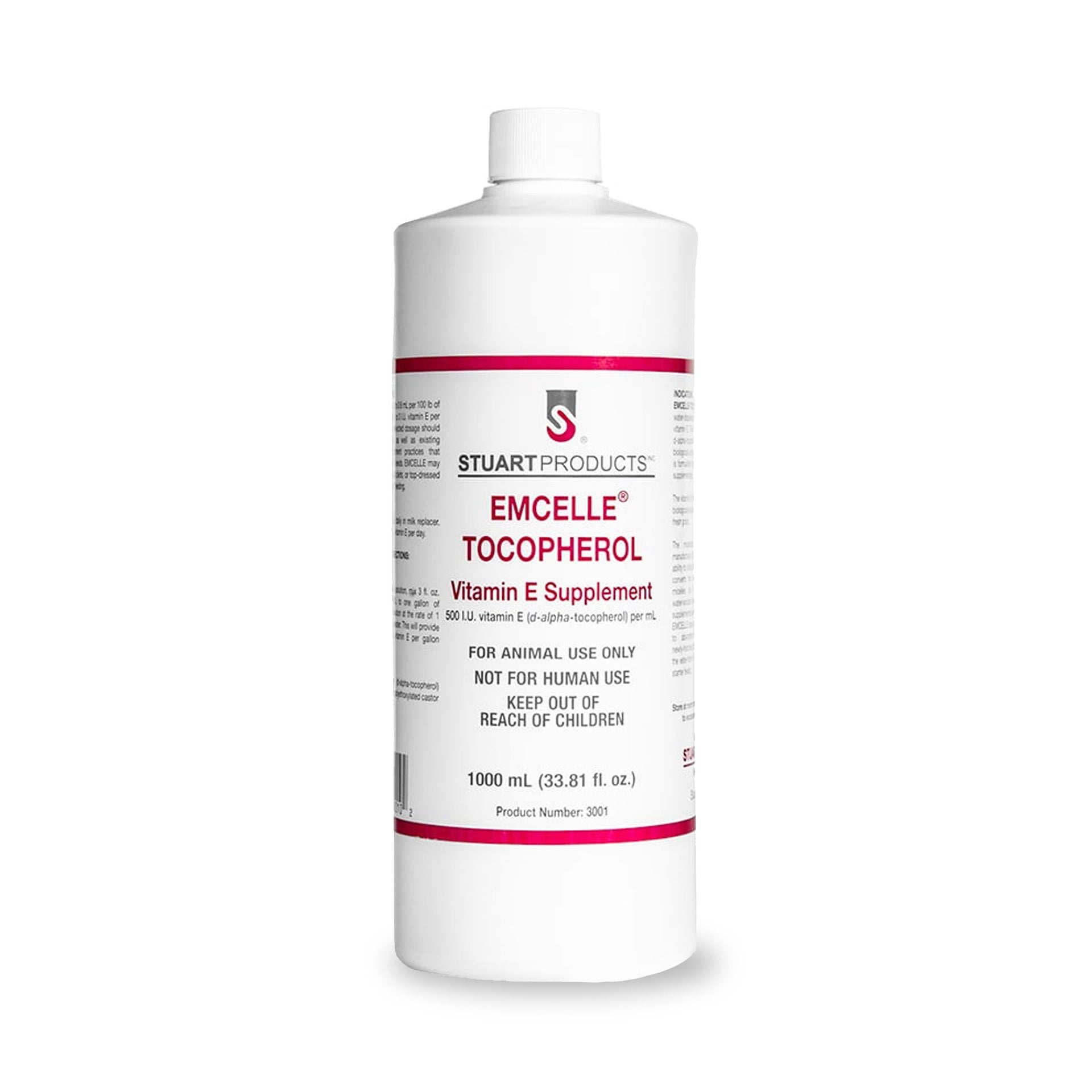 glutathione fairness 9 Science-Backed Benefits of MSM for Horses main image 1