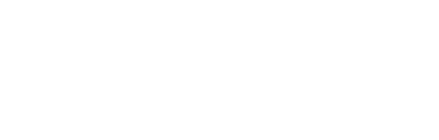 EnviroEquine White Logo